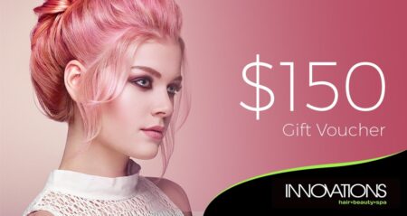 $150 Gift Voucher