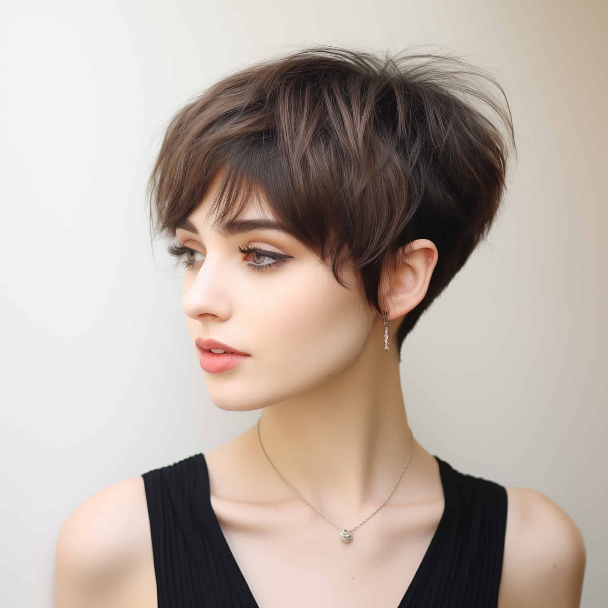 Innovations - Hair